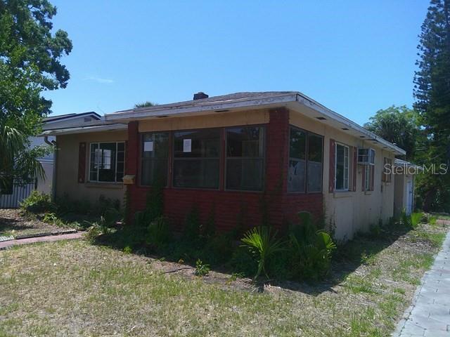2040 22ND AVE S — photo 3