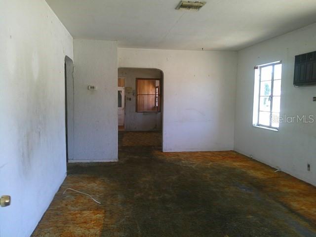 2040 22ND AVE S — photo 14