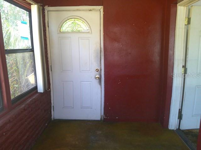 2040 22ND AVE S — photo 12