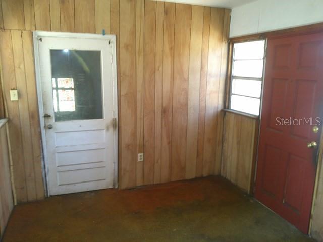 2040 22ND AVE S — photo 28