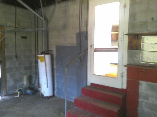 2040 22ND AVE S — photo 10