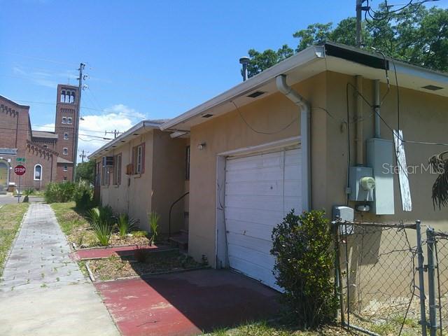 2040 22ND AVE S — photo 6