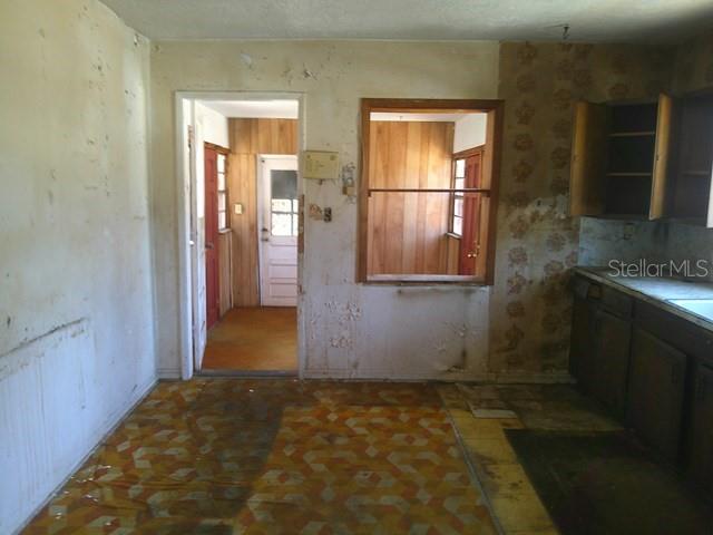 2040 22ND AVE S — photo 27