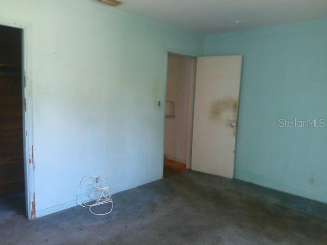 2040 22ND AVE S — photo 19