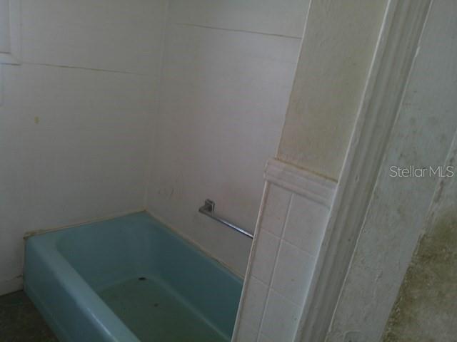 2040 22ND AVE S — photo 18
