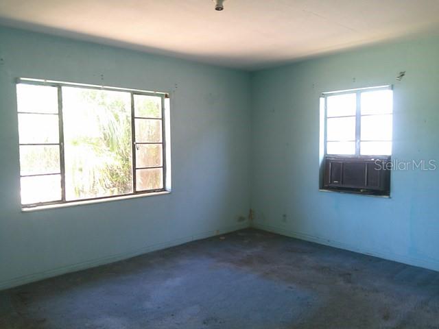 2040 22ND AVE S — photo 20
