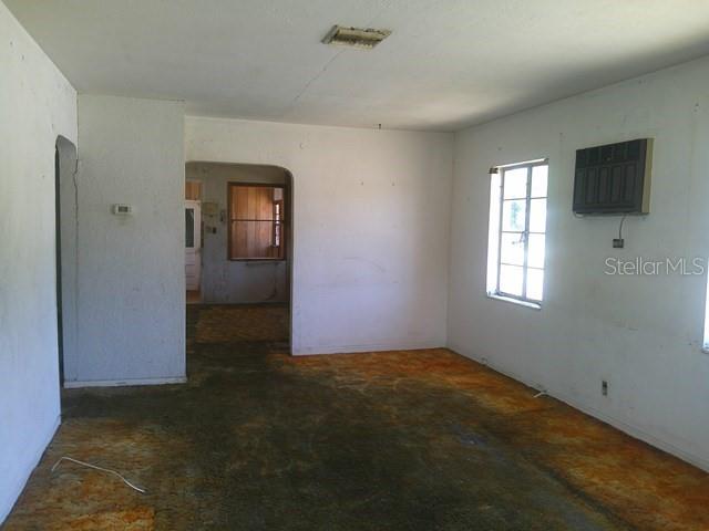 2040 22ND AVE S — photo 16