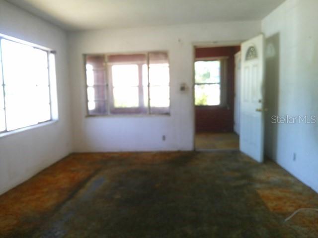 2040 22ND AVE S — photo 13