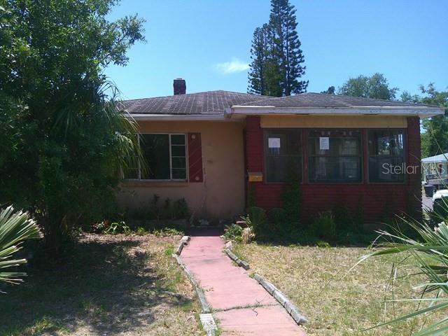 2040 22ND AVE S — photo 2