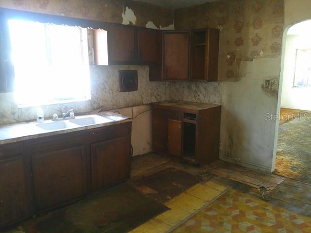 2040 22ND AVE S — photo 26