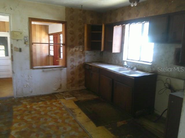 2040 22ND AVE S — photo 25