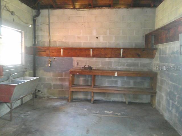 2040 22ND AVE S — photo 11