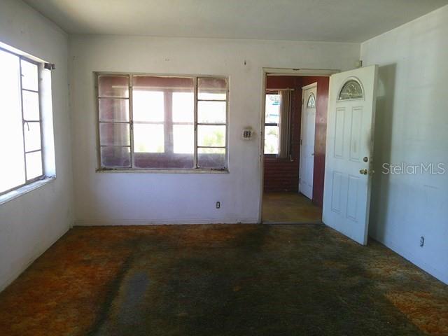 2040 22ND AVE S — photo 15