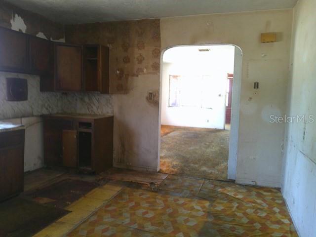 2040 22ND AVE S — photo 24