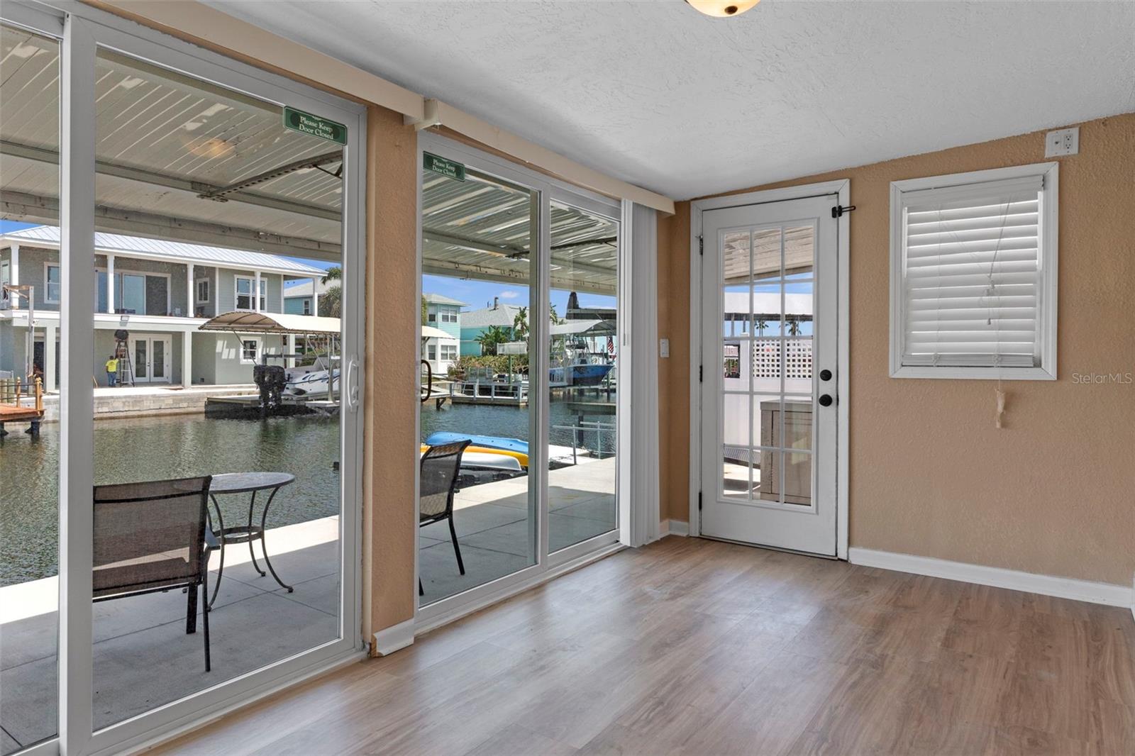 13804 MALCOLM AVE — photo 30