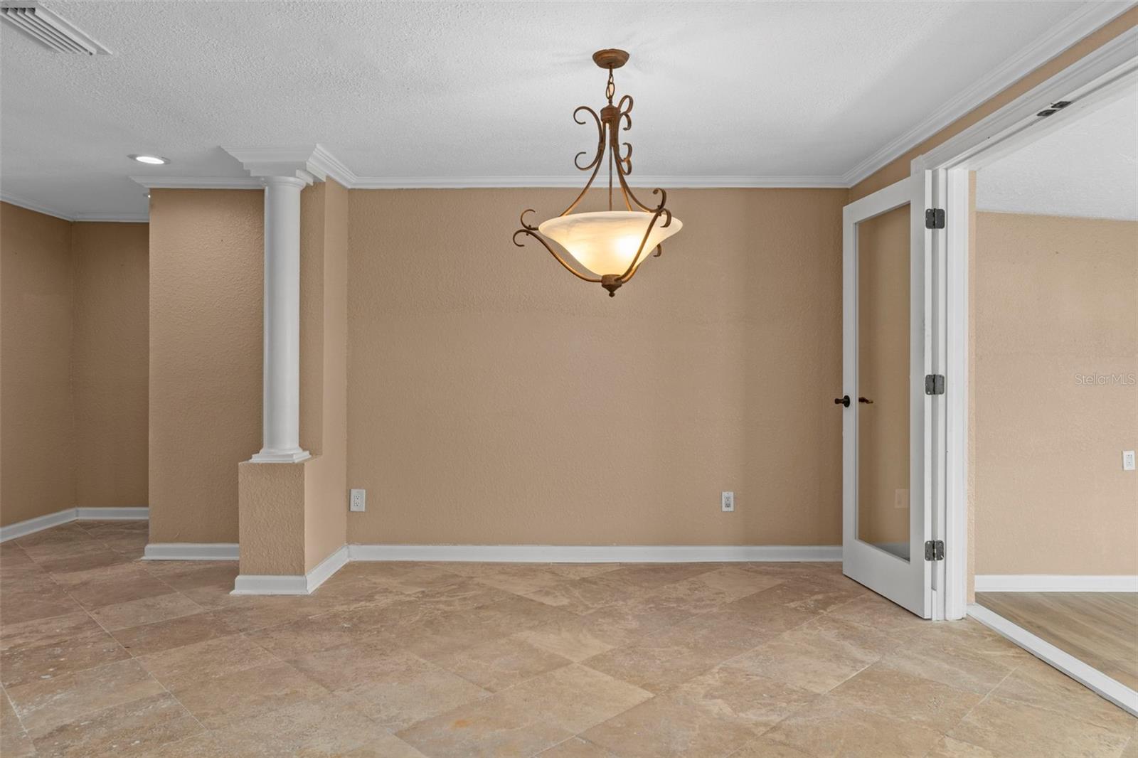 13804 MALCOLM AVE — photo 13