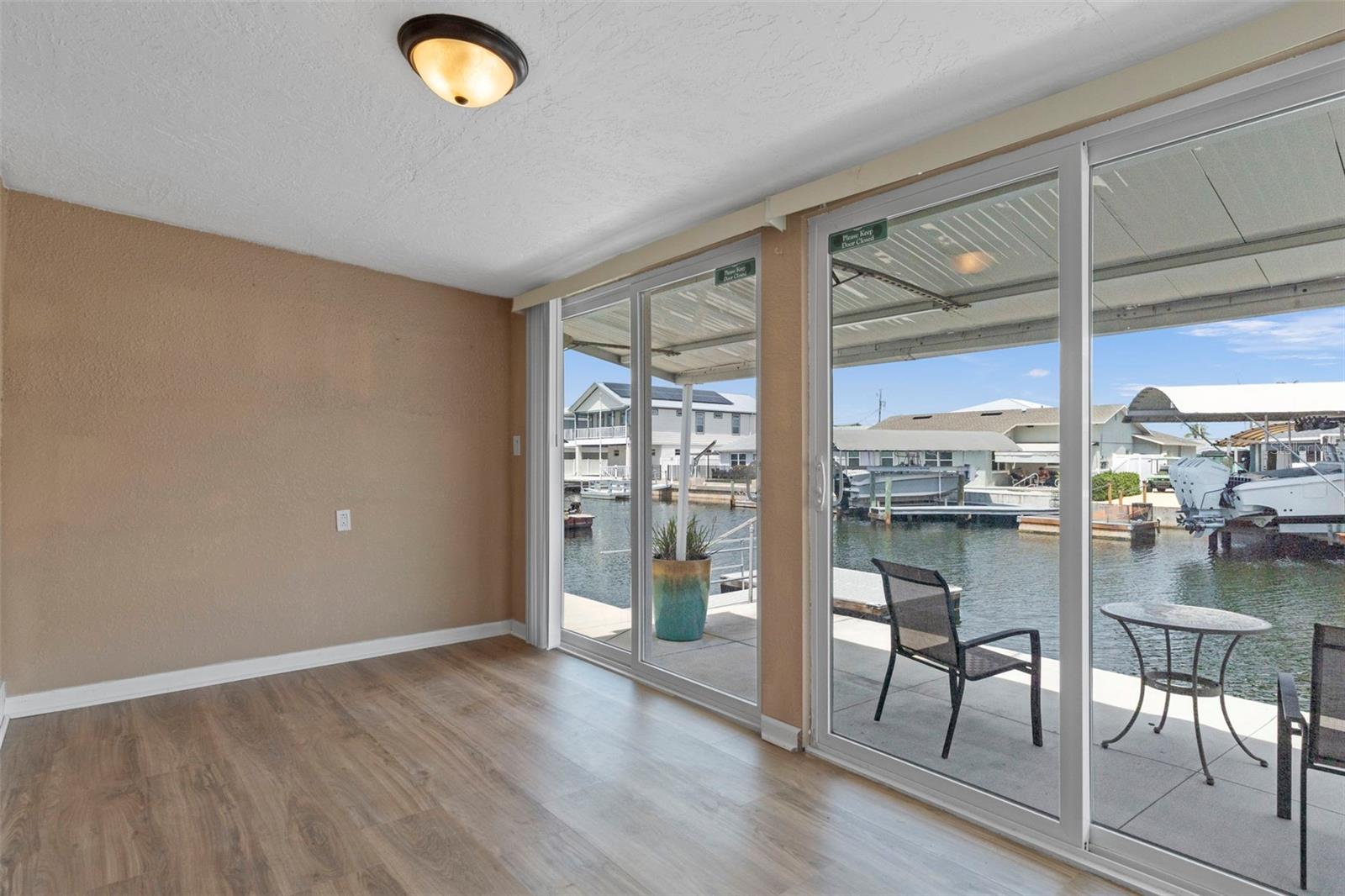 13804 MALCOLM AVE — photo 31