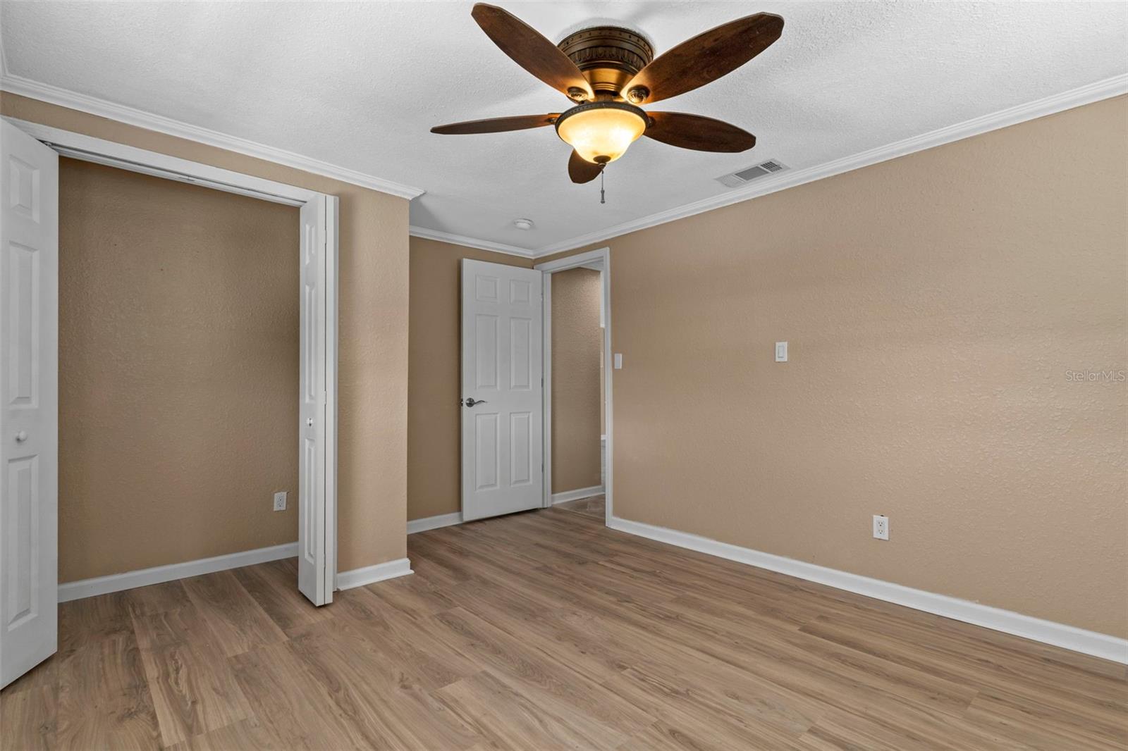 13804 MALCOLM AVE — photo 19