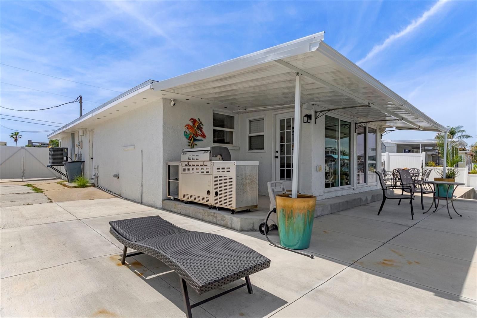 13804 MALCOLM AVE — photo 38