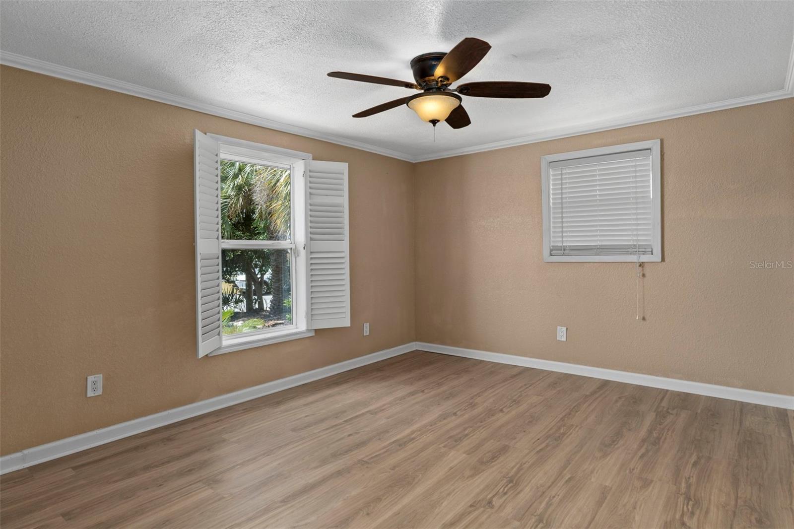 13804 MALCOLM AVE — photo 22