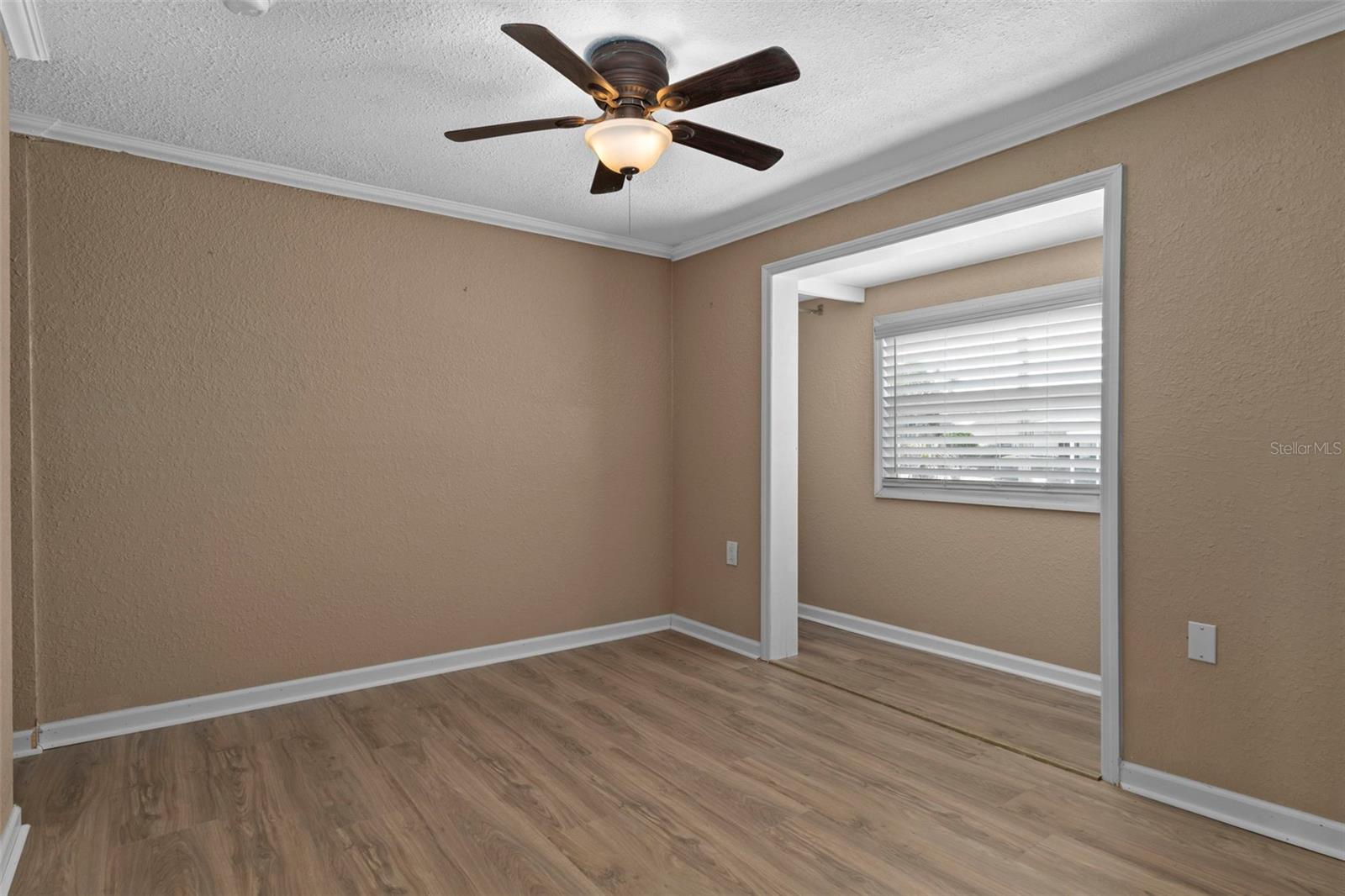 13804 MALCOLM AVE — photo 27