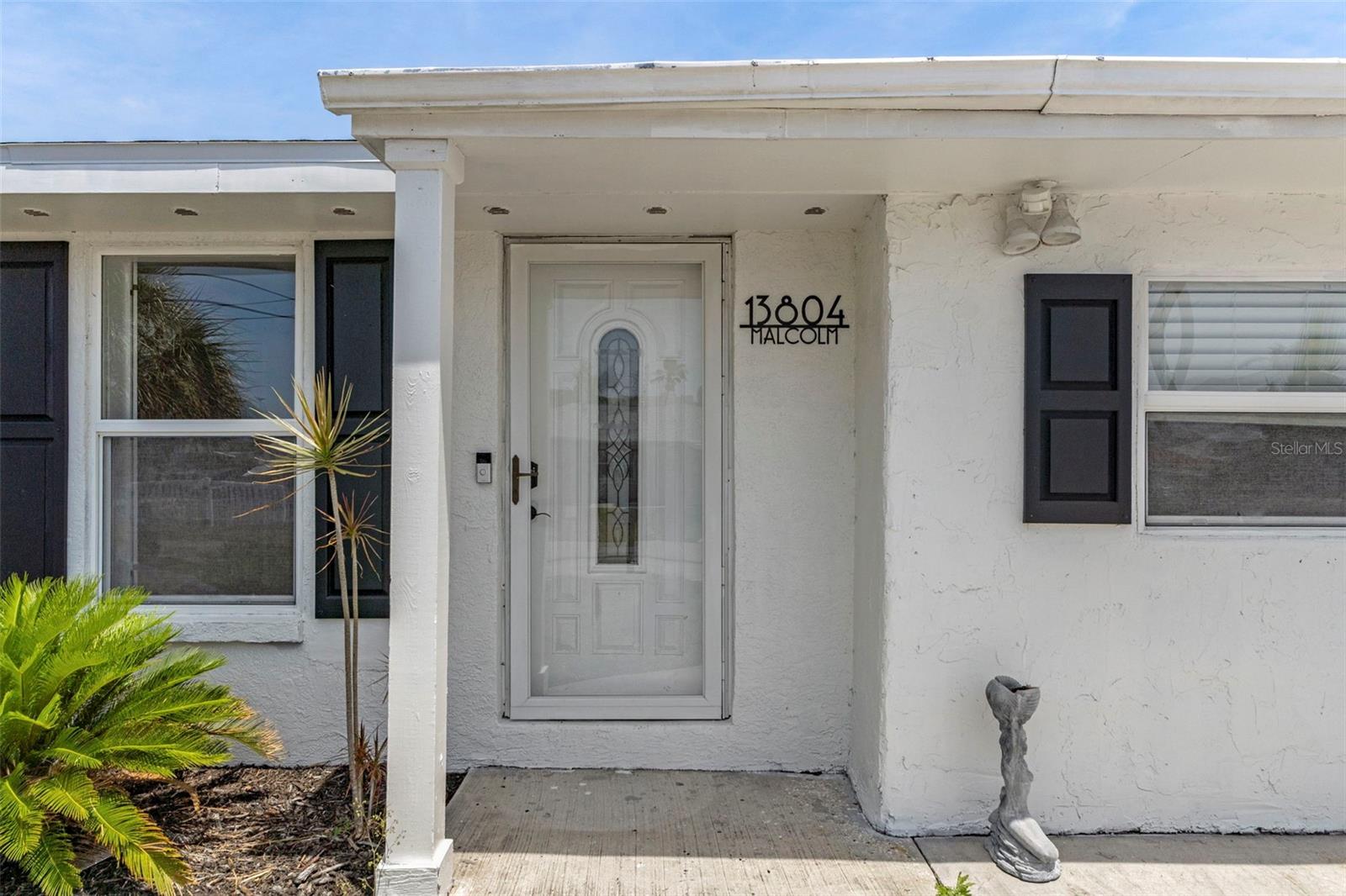 13804 MALCOLM AVE — photo 7