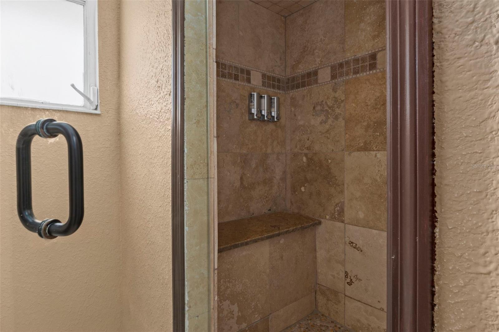 13804 MALCOLM AVE — photo 21