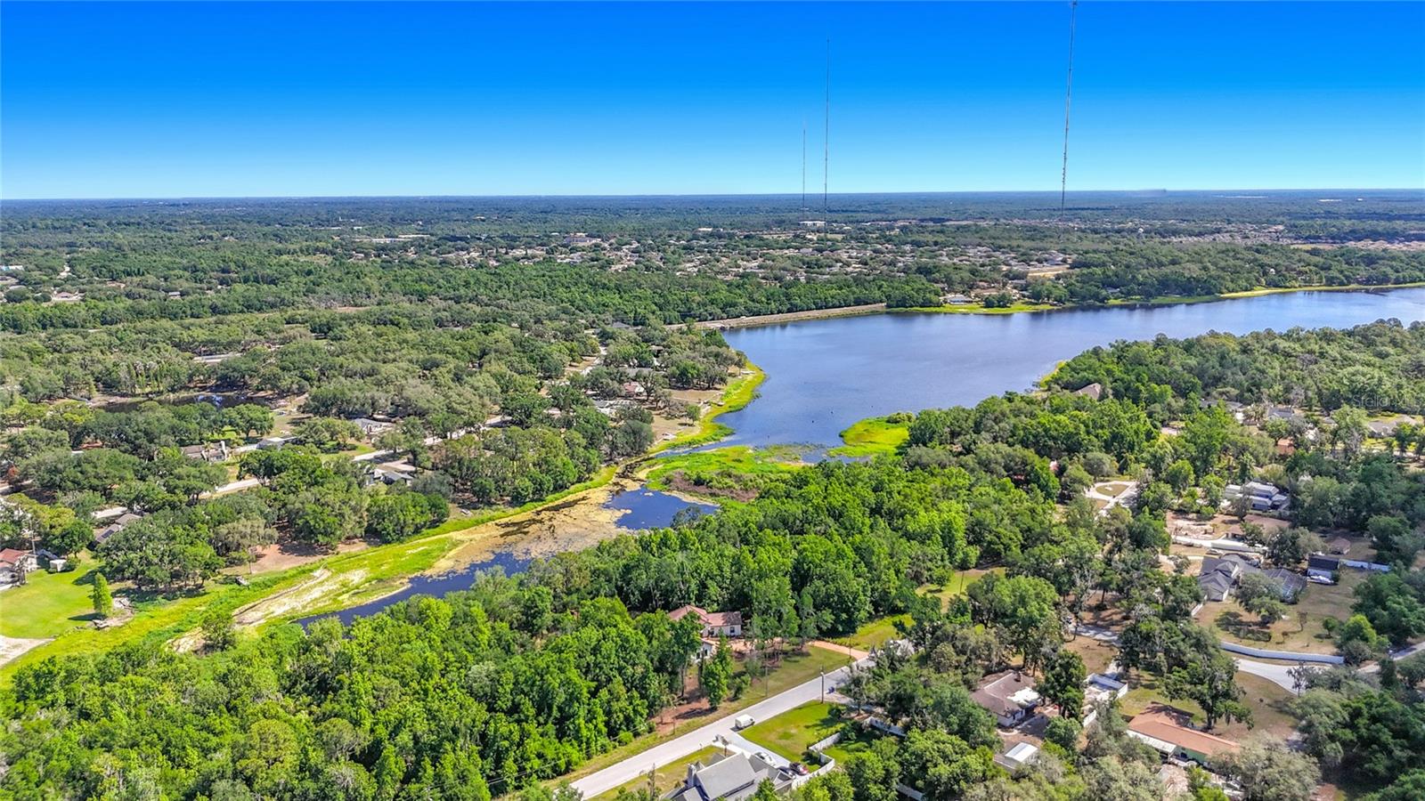 LOT 19  LAKE HILLS DR. — photo 4