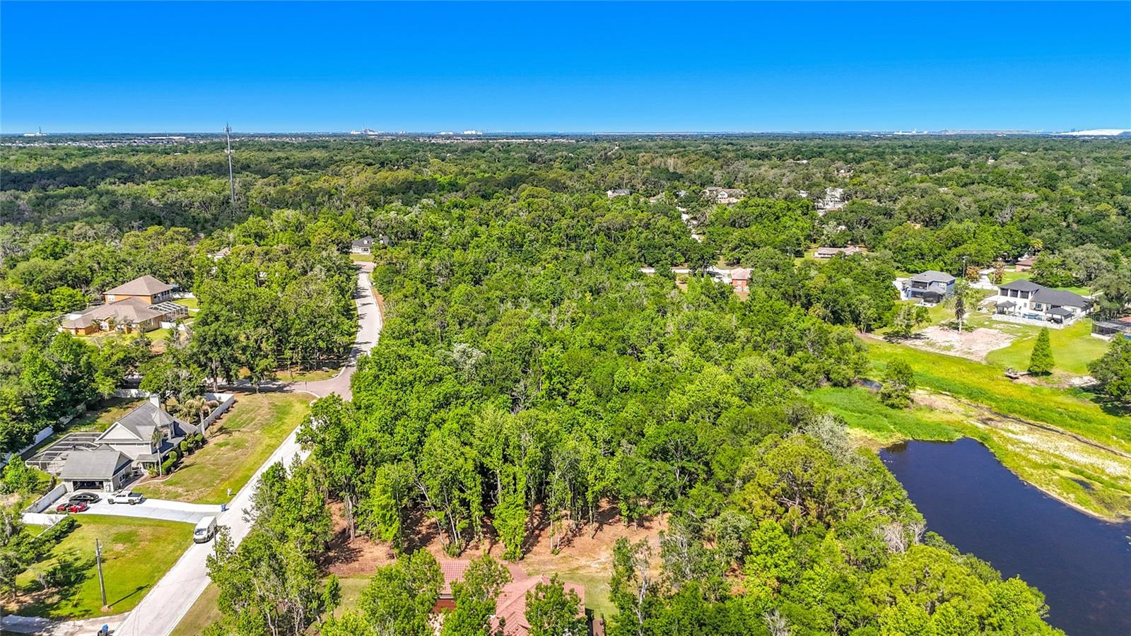 LOT 19  LAKE HILLS DR. — photo 18