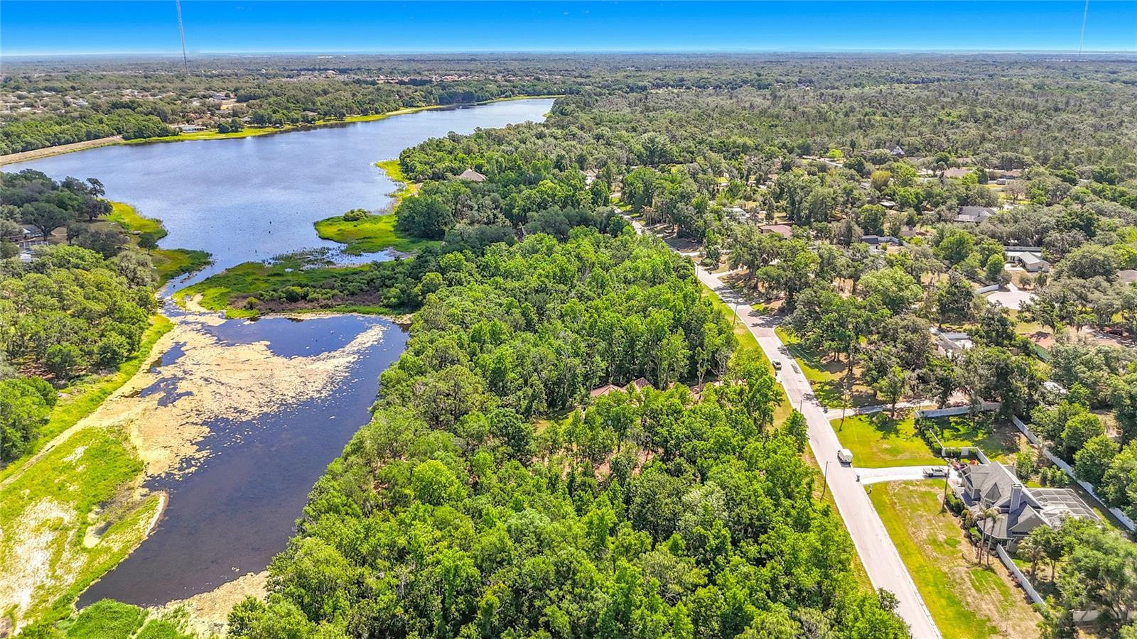 LOT 19  LAKE HILLS DR. — photo 20