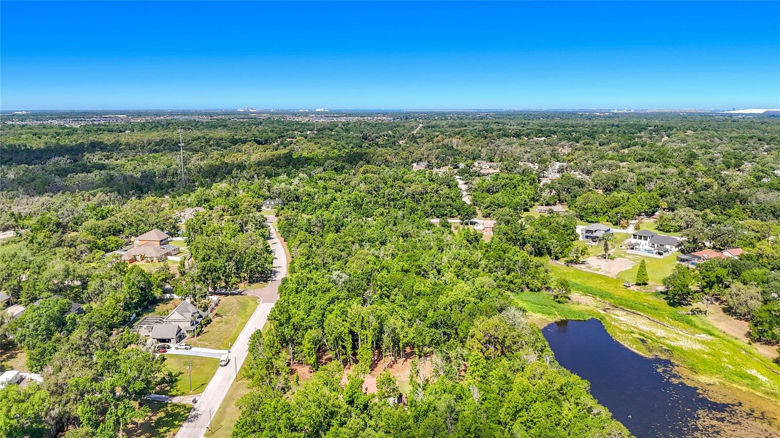 LOT 19  LAKE HILLS DR. — photo 23