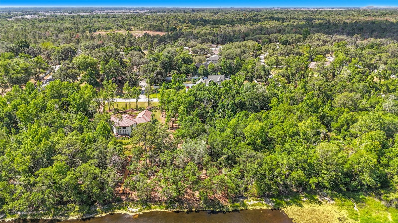 LOT 19  LAKE HILLS DR. — photo 14