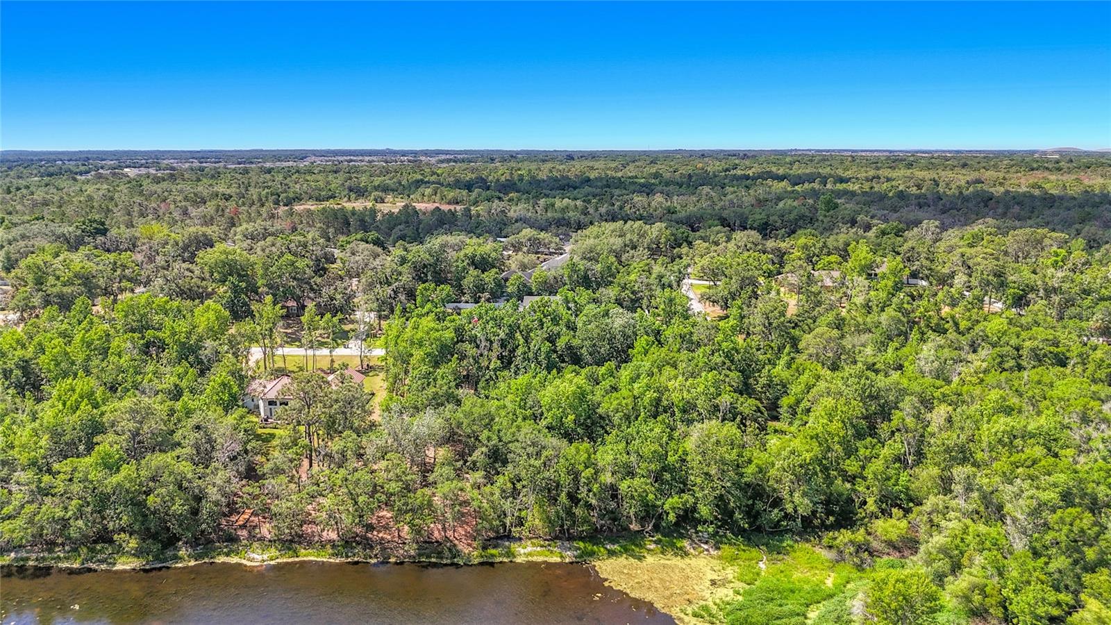 LOT 19  LAKE HILLS DR. — photo 19