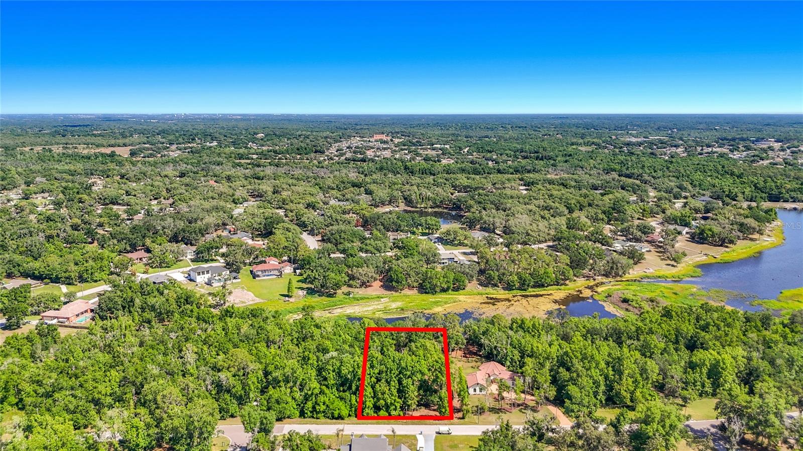 LOT 19  LAKE HILLS DR. — photo 24