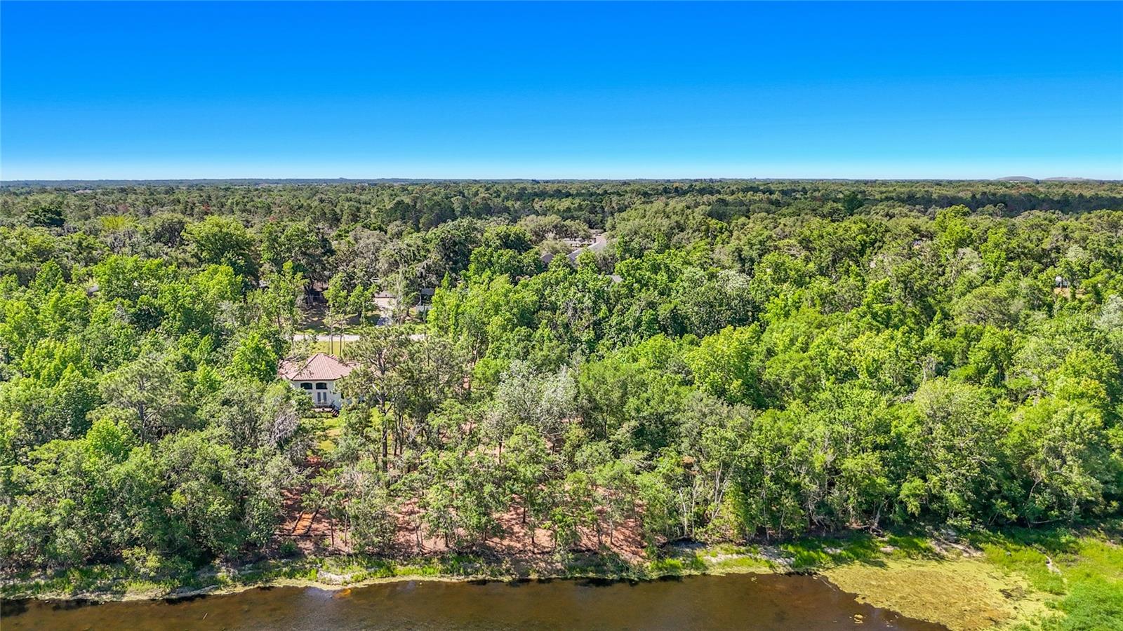 LOT 19  LAKE HILLS DR. — photo 13