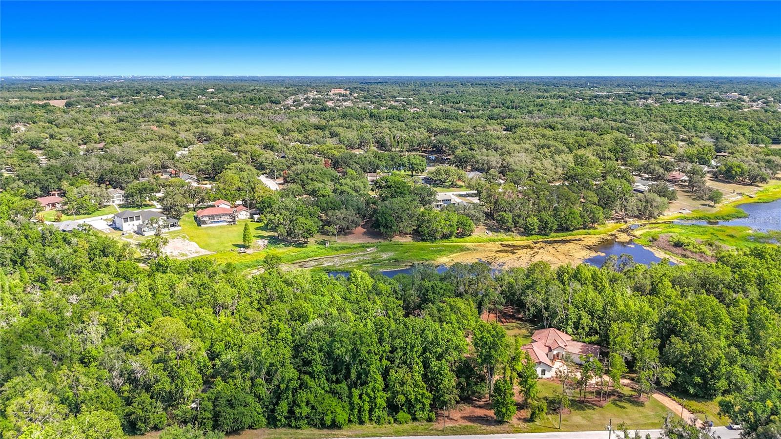 LOT 19  LAKE HILLS DR. — photo 7
