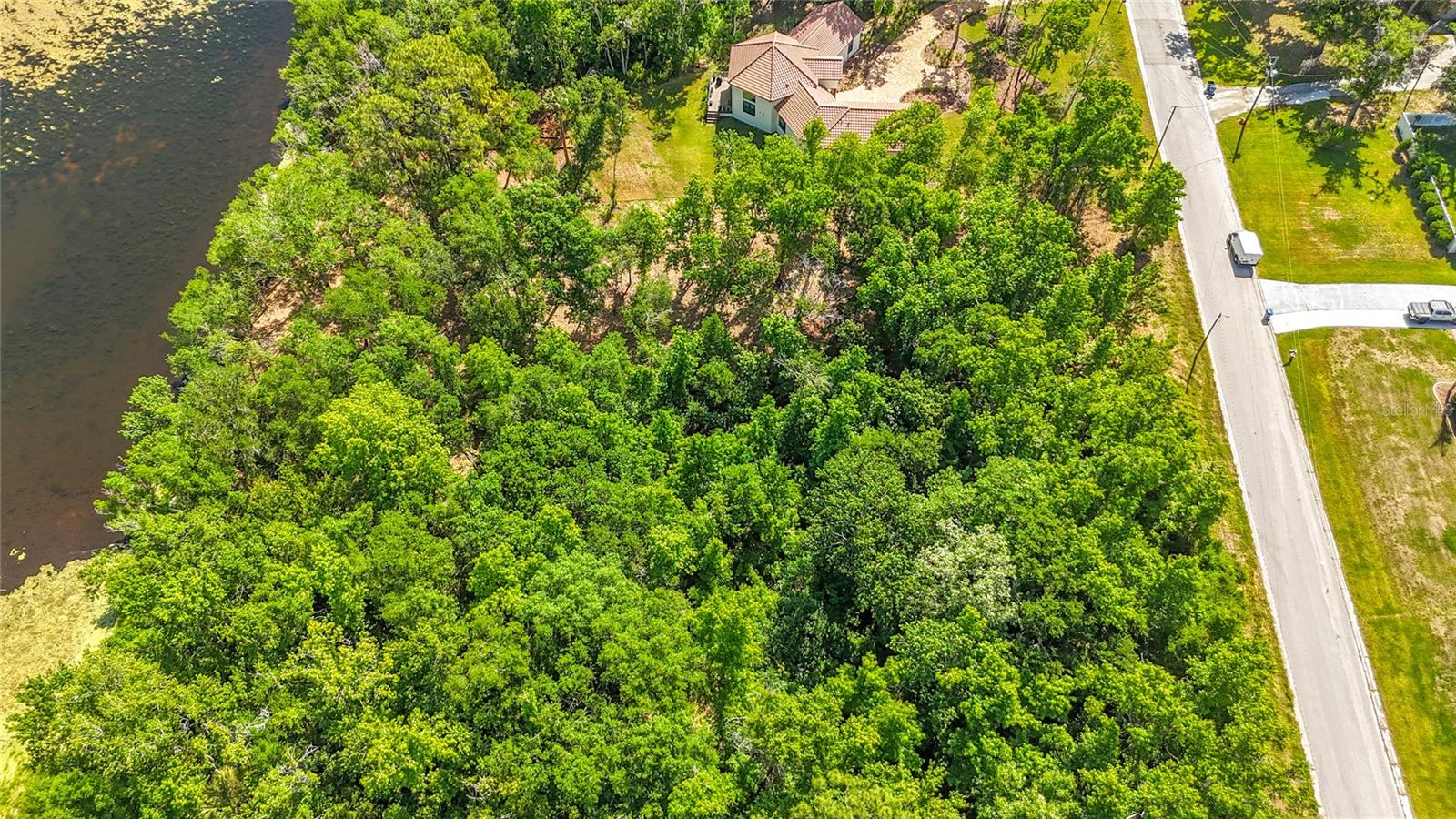 LOT 19  LAKE HILLS DR. — photo 15