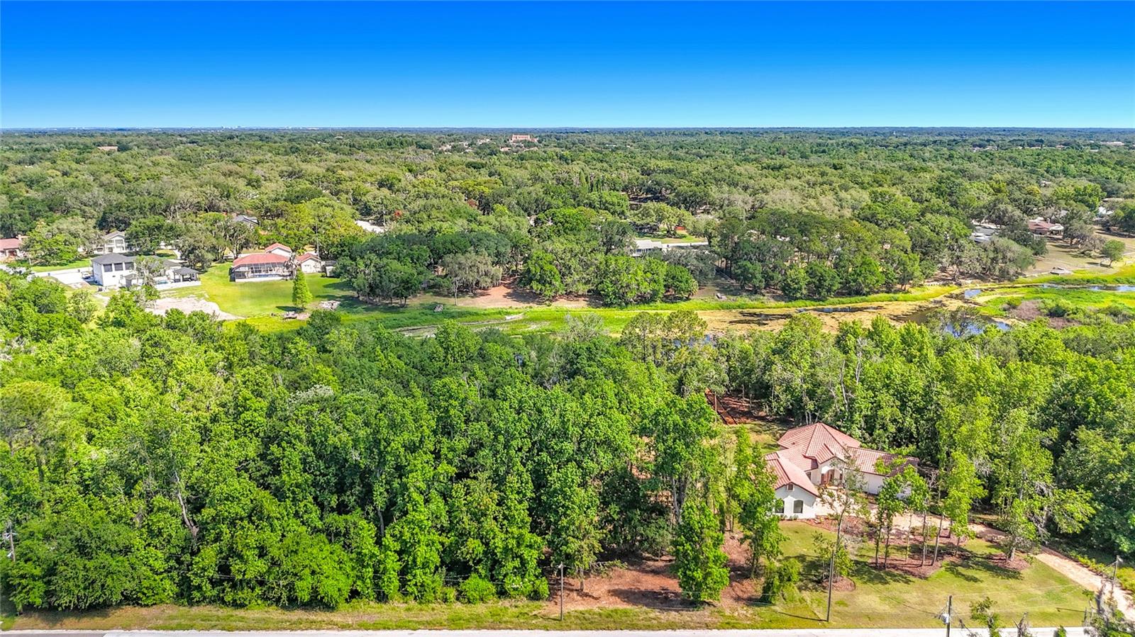LOT 19  LAKE HILLS DR. — photo 8