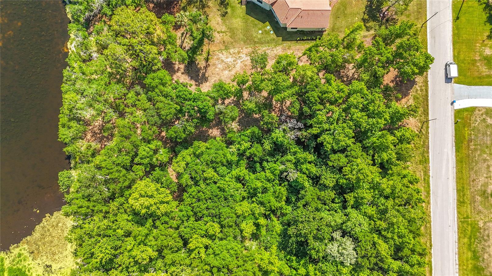 LOT 19  LAKE HILLS DR. — photo 16