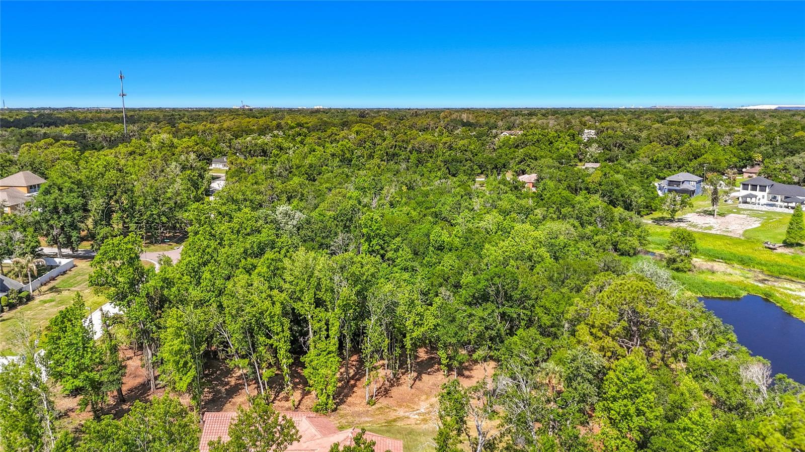 LOT 19  LAKE HILLS DR. — photo 12
