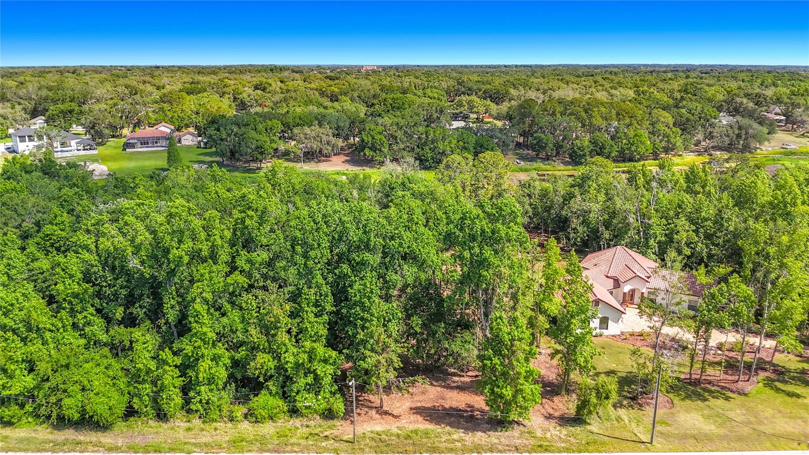 LOT 19  LAKE HILLS DR. — photo 9