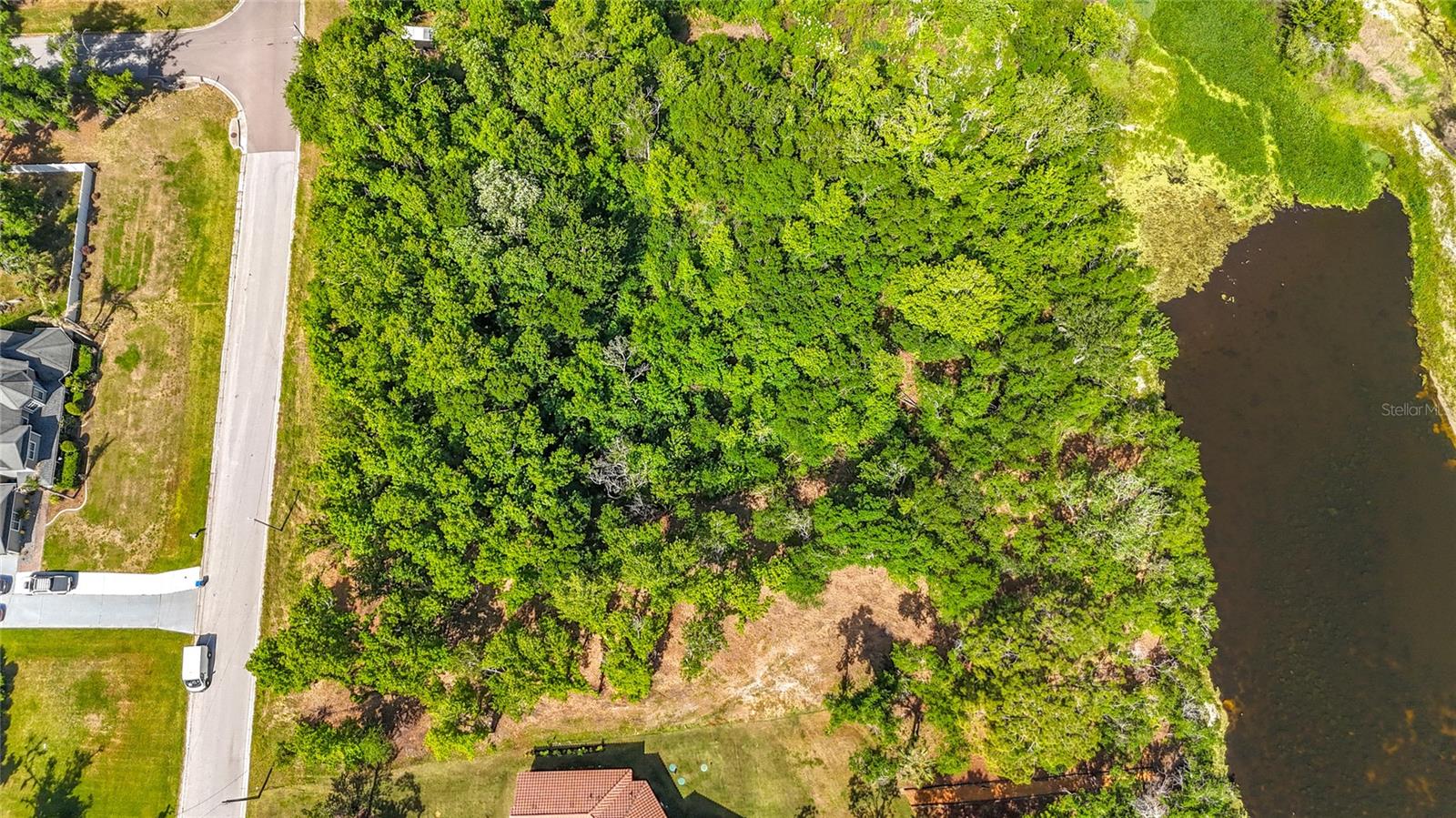 LOT 19  LAKE HILLS DR. — photo 3