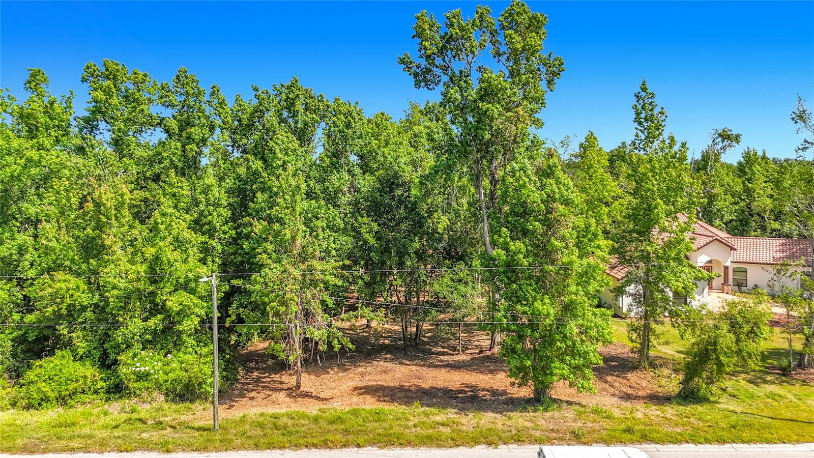 LOT 19  LAKE HILLS DR. — photo 10