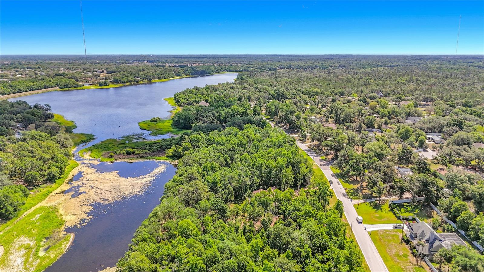 LOT 19  LAKE HILLS DR. — photo 21