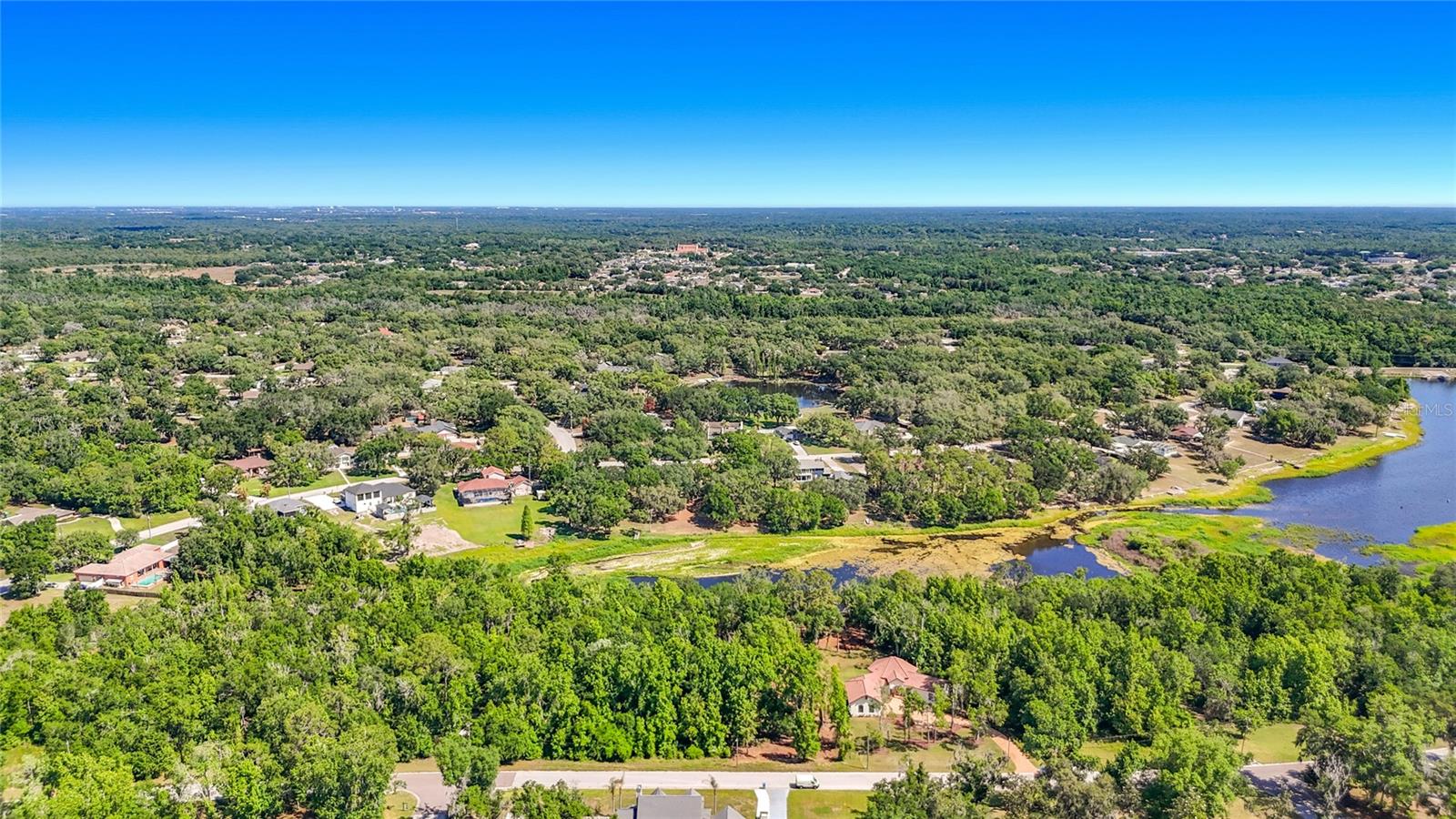 LOT 19  LAKE HILLS DR. — photo 5