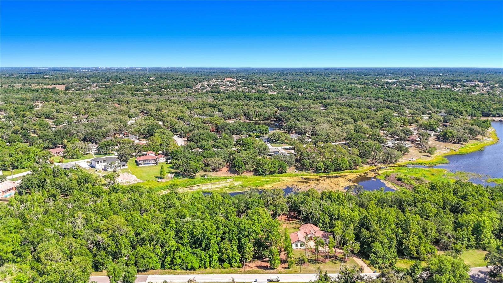 LOT 19  LAKE HILLS DR. — photo 6