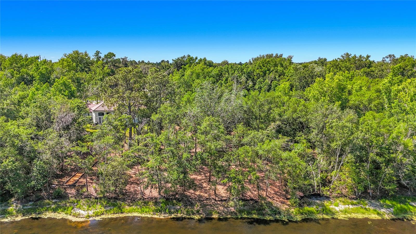 LOT 19  LAKE HILLS DR. — photo 11
