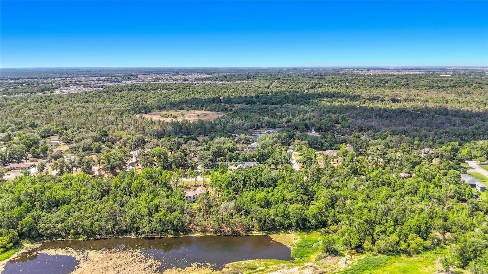 LOT 19  LAKE HILLS DR. — photo 22