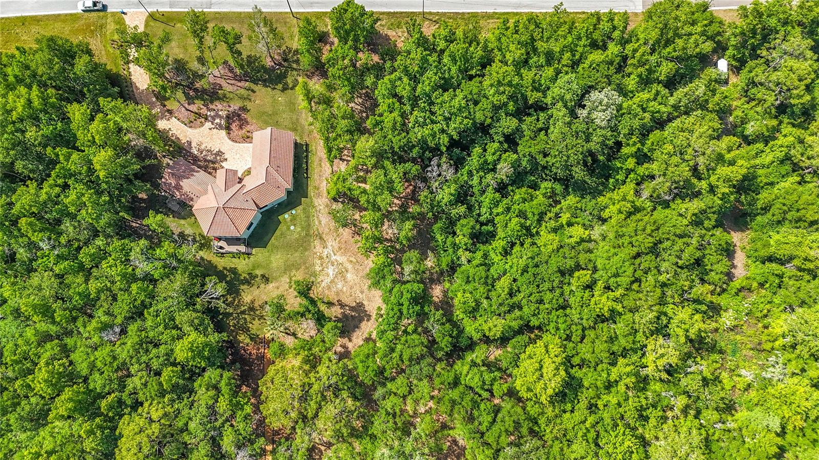LOT 19  LAKE HILLS DR. — photo 17