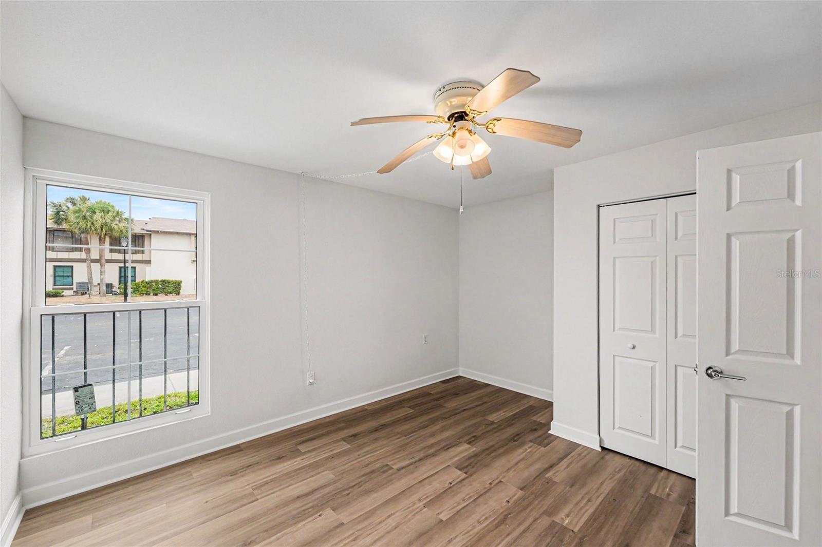 546 PLAZA SEVILLE CT #85 — photo 9